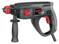 Skil 1741MA - �������� � ����������� ��������������